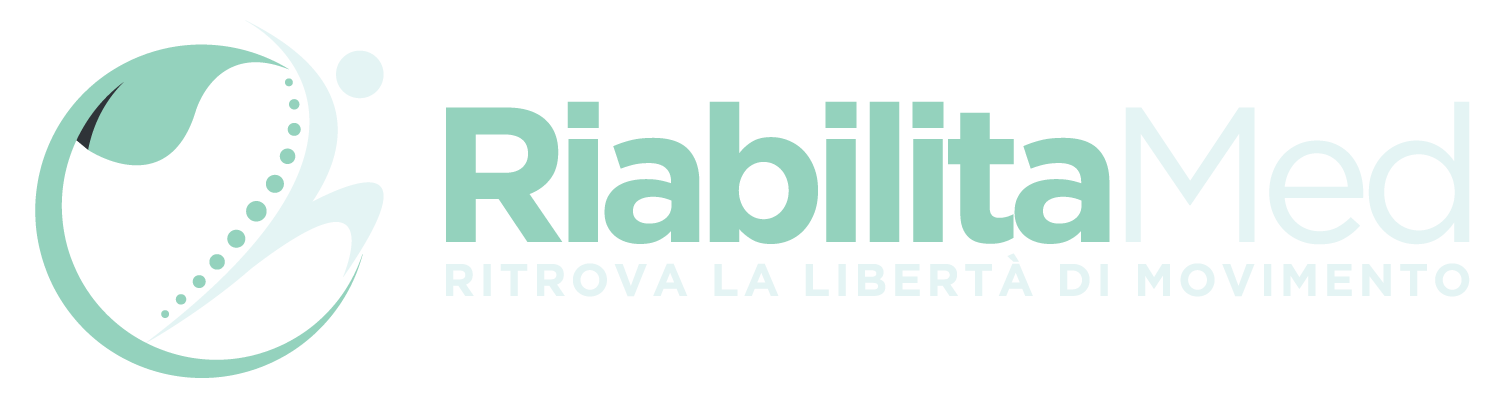 RiabilitaMed