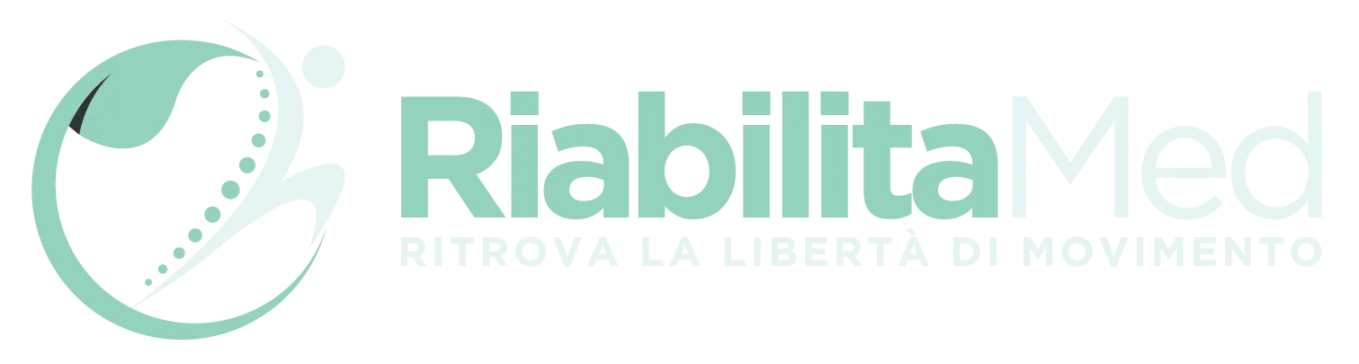 RiabilitaMed